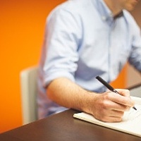 Портрет фотографа (аватар) Rex R Black