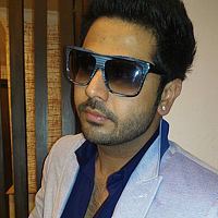 Портрет фотографа (аватар) daryllee