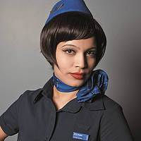 Фотография Halliekeith (Hallie Keith) Портрет фотографа (аватар) Halliekeith (Hallie Keith)