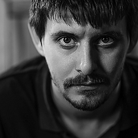 Ермяков Сергей