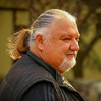 Портрет фотографа (аватар) Atanur Sevim