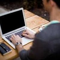 Портрет фотографа (аватар) James R Humes