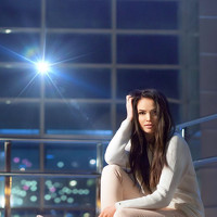 Портрет фотографа (аватар) Анастасия Казанцева (Anastasia Kazantseva)