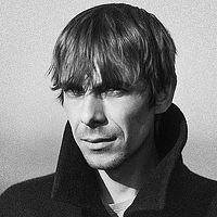 Портрет фотографа (аватар) Denis (Postnov Denis)