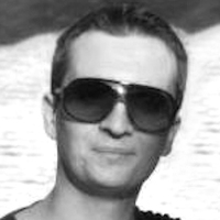 Портрет фотографа (аватар) Atanas Kulishev