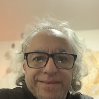 Фотография MARCELO PRATES (Marcelo Prates) Портрет фотографа (аватар) MARCELO PRATES (Marcelo Prates)