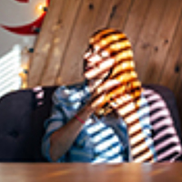 Портрет фотографа (аватар) Полоус Татьяна (Polous Tatyana)