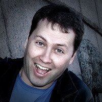 Портрет фотографа (аватар) Алексей Чернигин (Alexey Chernigin)