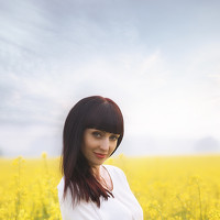 Портрет фотографа (аватар) Ольга Старикова (Olga Starikova)