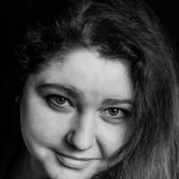 Портрет фотографа (аватар) Юлия Ла