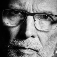 Портрет фотографа (аватар) Зайцев Игорь (igor zaytsev)