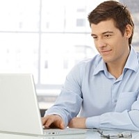 Портрет фотографа (аватар) Jose D Leyva