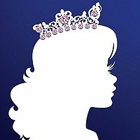 Портрет фотографа (аватар) LINDA (Lyubov  Volgina)