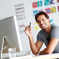 Портрет фотографа (аватар) Ramon B Little