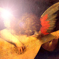 Портрет фотографа (аватар) Musicante