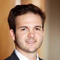 Портрет фотографа (аватар) evanlynn