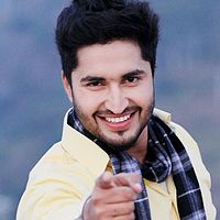 Портрет фотографа (аватар) nimblecareer