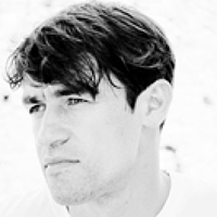 Портрет фотографа (аватар) Павел Ходимчук (Pavel Khodymchuk)