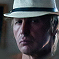 Портрет фотографа (аватар) Андрей М (Andrei M)