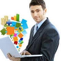 Портрет фотографа (аватар) Aaron D Hicks