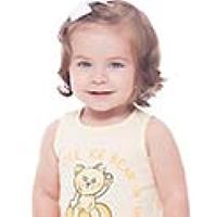 Портрет фотографа (аватар) Children Apaprel Store