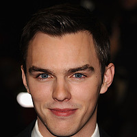 Портрет фотографа (аватар) Daniel Brown