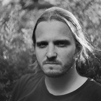 Портрет фотографа (аватар) Михаил Борцов (Mikhail Bortsov)