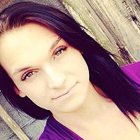 Портрет фотографа (аватар) Melodybender (Melody Bender)