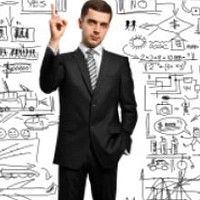 Портрет фотографа (аватар) Michael H Davis