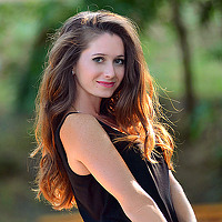 Портрет фотографа (аватар) Фомина Наташа (Fomina Natasha)