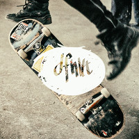 Портрет фотографа (аватар) Виталий Дементьев (Vitaly Dementiev)