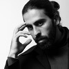 hasan torabi