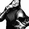 Анна Ликтаравичене