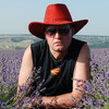 Юрий Гаврилов