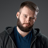 Вячеслав Шишков