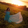 Макеичева Анна