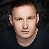 Балабанов Иван