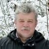 Михаил Анисимов