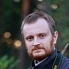 Сергей Рубан