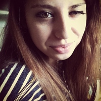 Портрет фотографа (аватар) Fidan