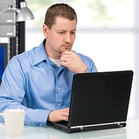 Портрет фотографа (аватар) Leon S Miller