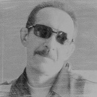 Фотография Александр Голубев (Golubev Alexander) Портрет фотографа (аватар) Александр Голубев (Golubev Alexander)