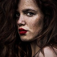 Портрет фотографа (аватар) Diana Hakobyan (Diana)