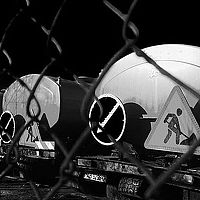 Портрет фотографа (аватар) Александр Знак-Мазуркевич (Znak-Mazurkevich Alexandr)