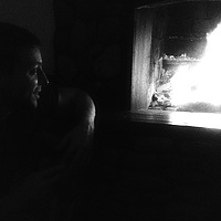 Фотография Martin Портрет фотографа (аватар) Martin