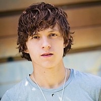 Портрет фотографа (аватар) whiteparker