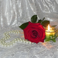 Портрет фотографа (аватар) Мария Кирпа