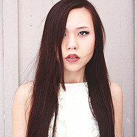 Портрет фотографа (аватар) Эмили Зиглерa (Emily Ziegler)