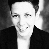 Портрет фотографа (аватар) Tatiana Malysheva