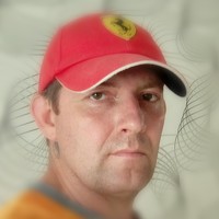 Портрет фотографа (аватар) Илья Магасумов (Ilya Magasumov)